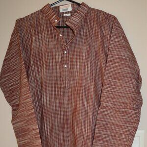***BRAND NEW MENS COTTON KURTA S ****